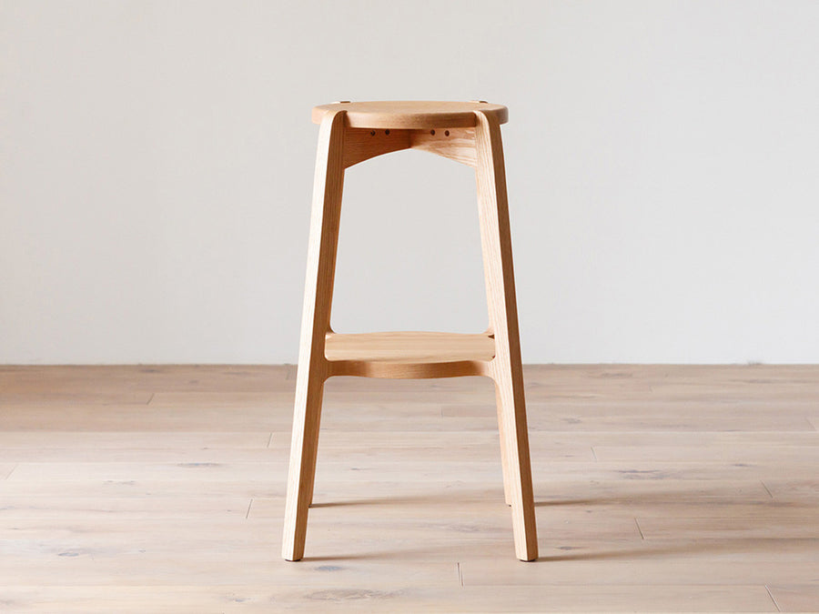 AGILE Counter Stool