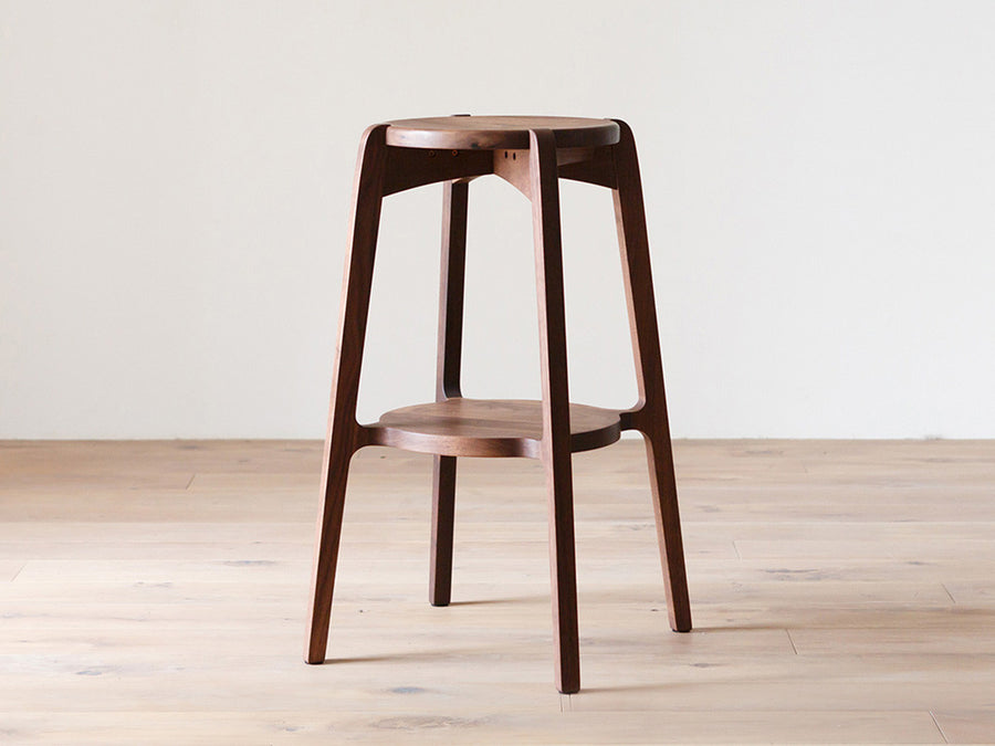 AGILE Counter Stool