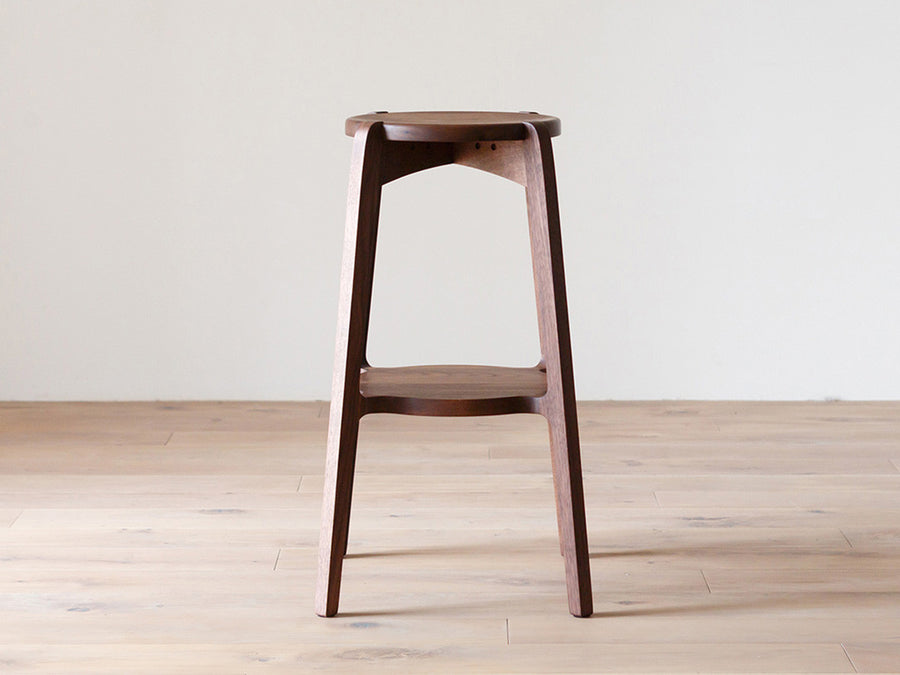 AGILE Counter Stool