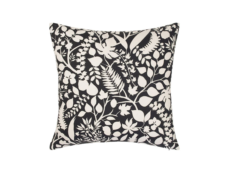 Christian Lacroix Dame Nature Printemps Cushion