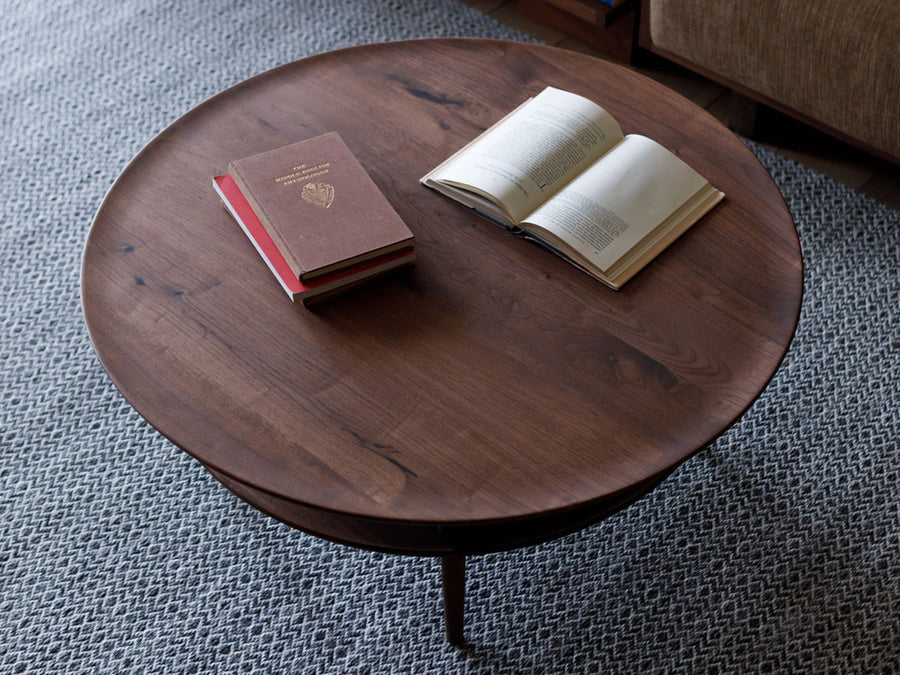 LEGARE Circle Table