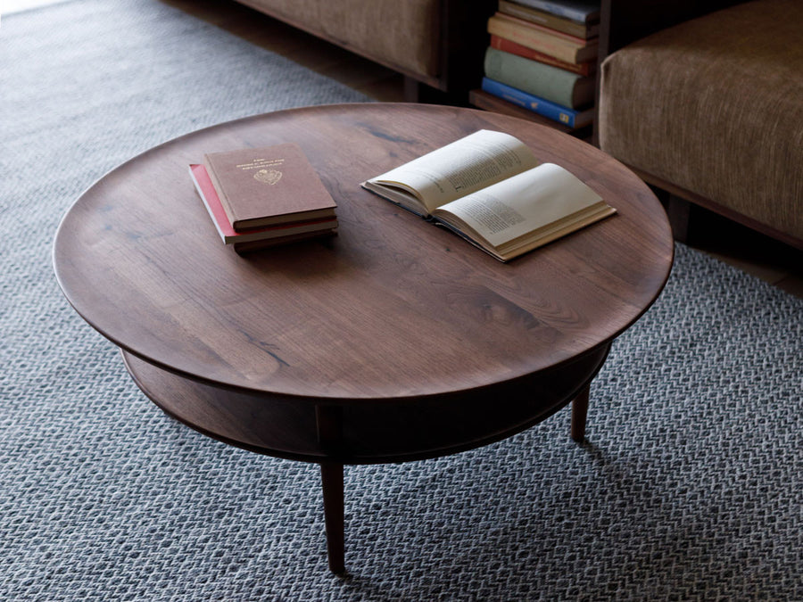 LEGARE Circle Table