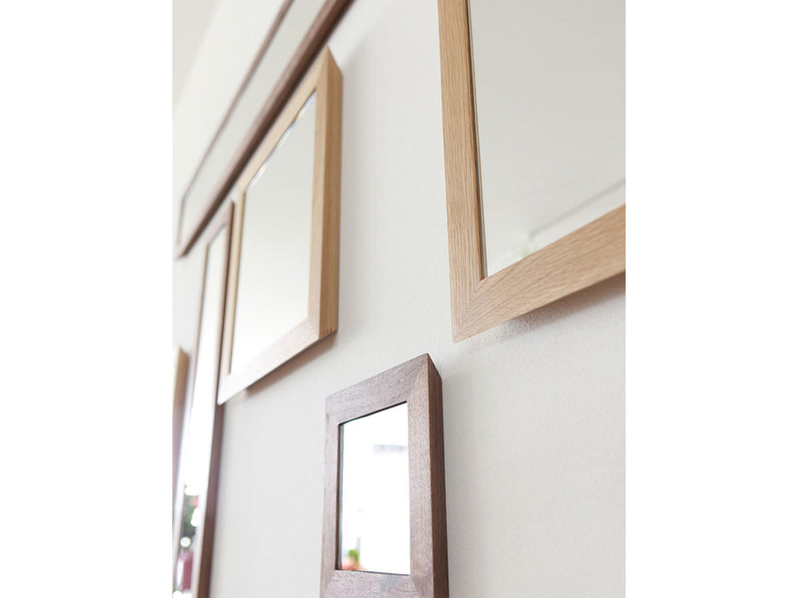 ORLO Wall Mirror