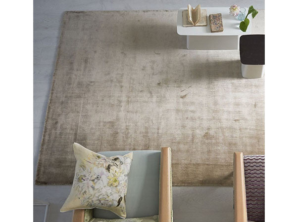 Saraille Rug