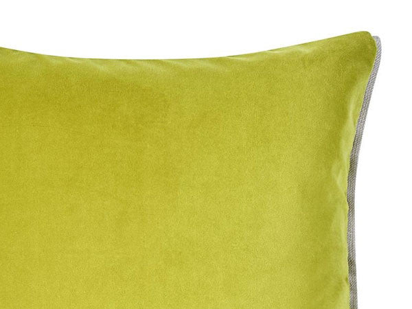 Varese Cushion