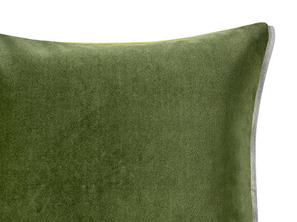 Varese Cushion