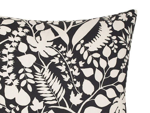 Christian Lacroix Dame Nature Printemps Cushion