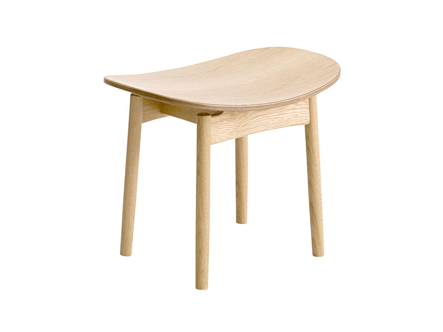 Saga Dining Stool