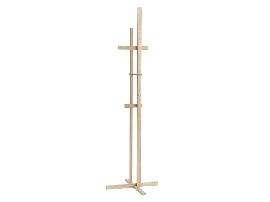 Elements Coat Stand