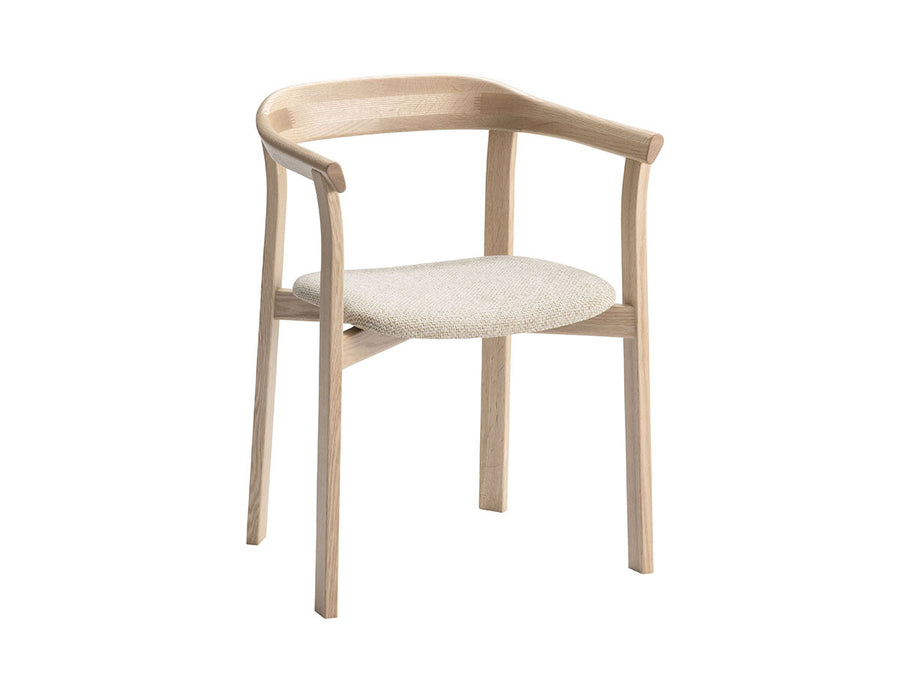 Holm Chair