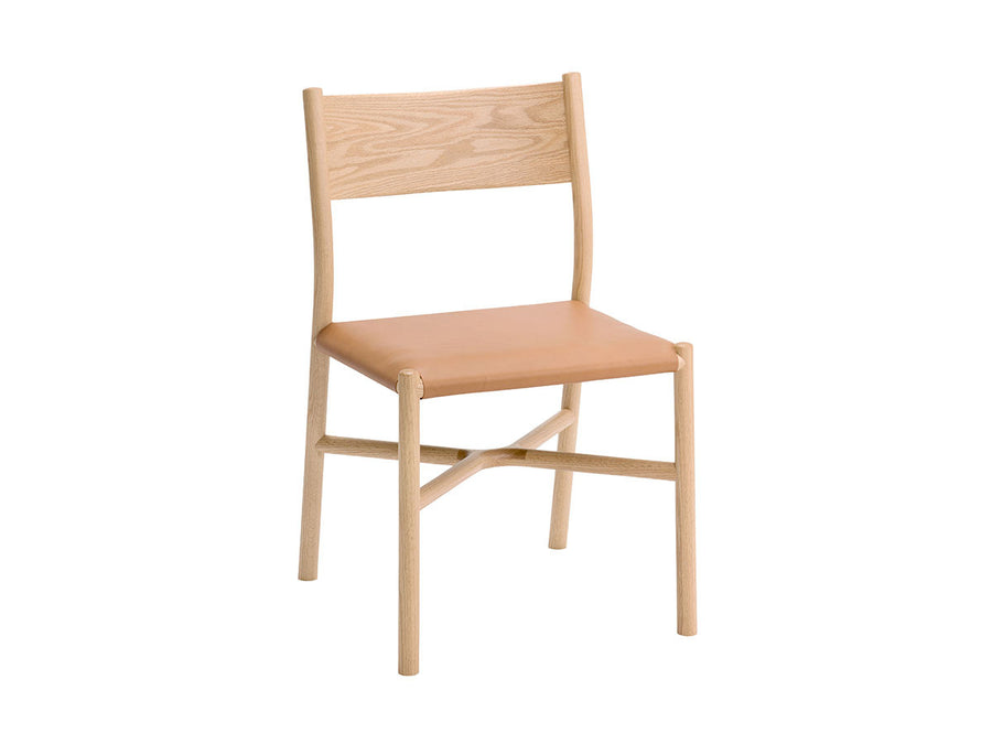 Ariake Chair