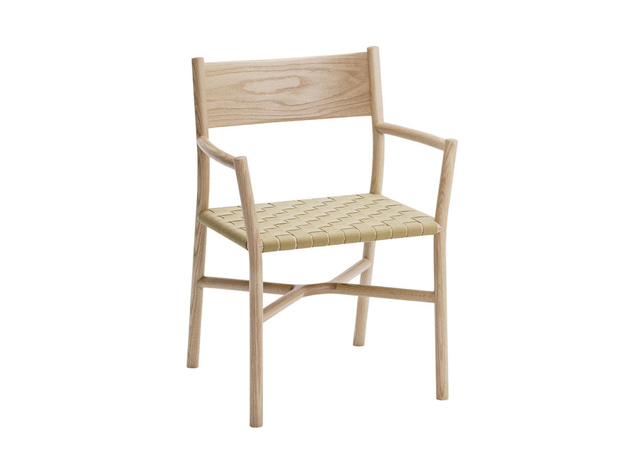 Ariake Arm Chair