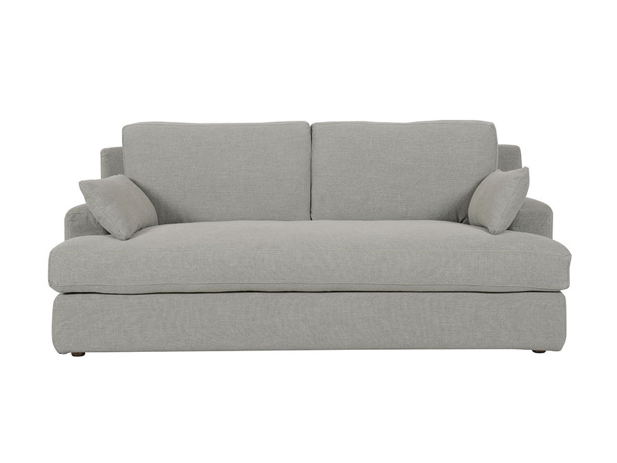 FREE WEAVE SOFA PANAMA 2P SOFA