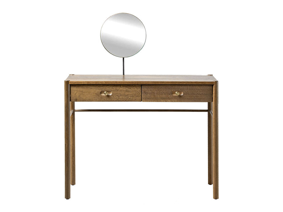 BALAM DRESSING TABLE