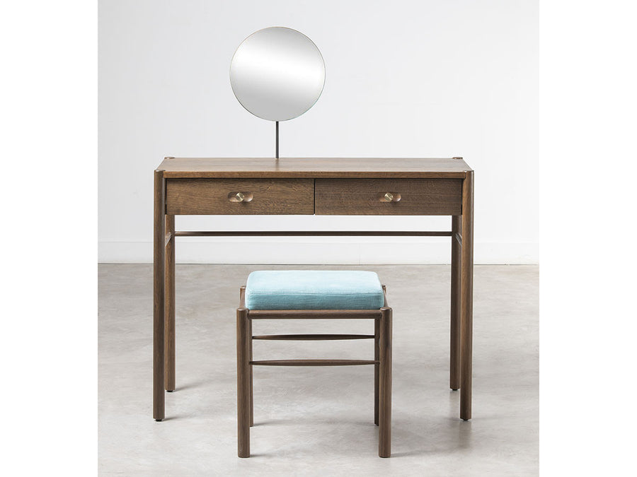 BALAM DRESSING TABLE