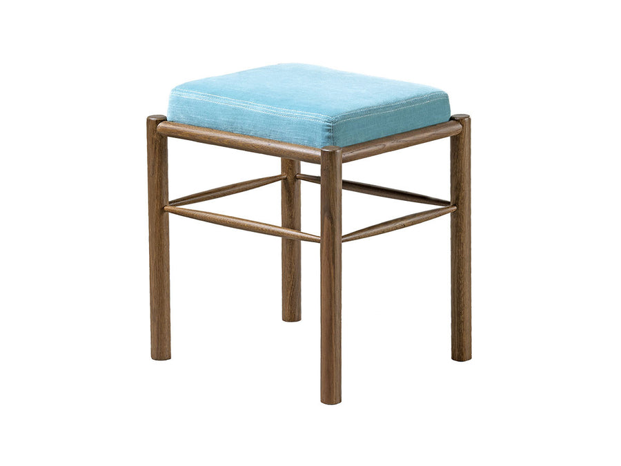 BALAM STOOL