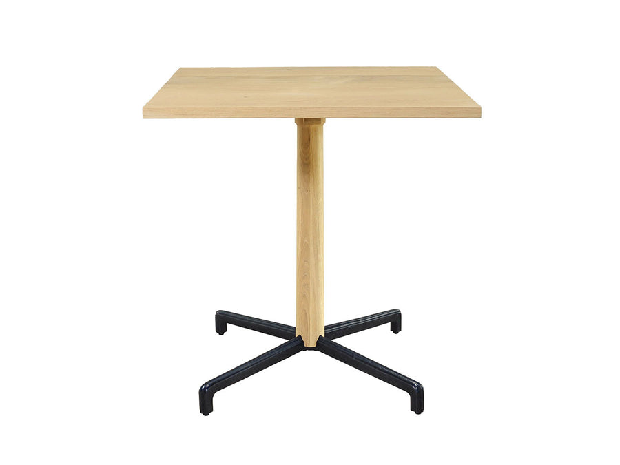 BISTORO SQUARE TABLE