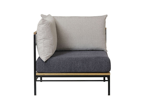 Karla sofa corner