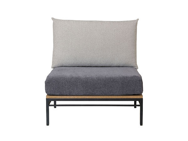 Karla sofa 1 seater