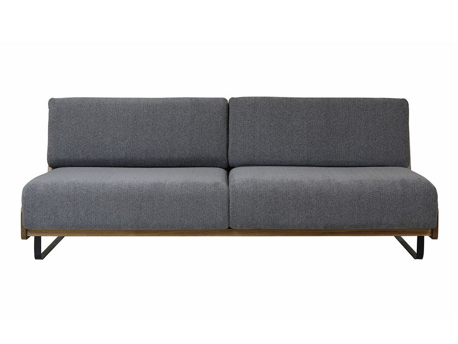 Connie sofa