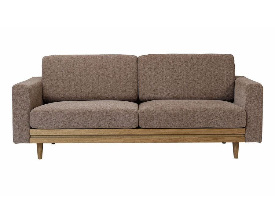 Tina sofa 3 seater