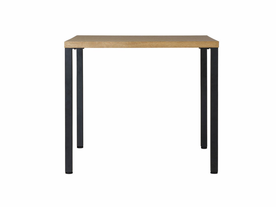 Karla dining table S