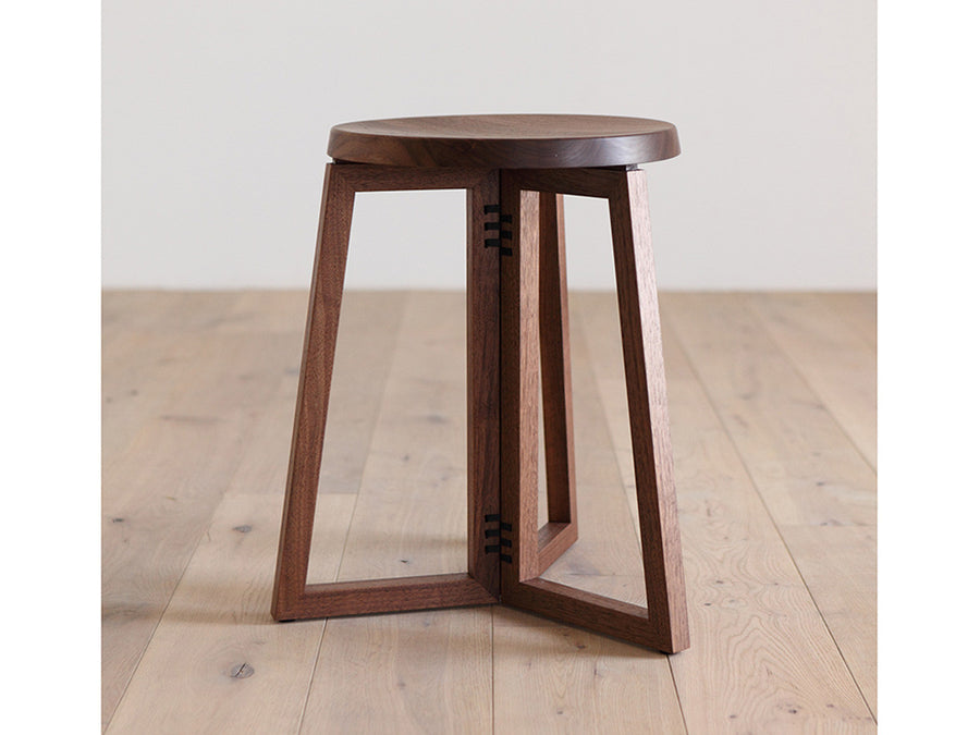 SPAGO Stool