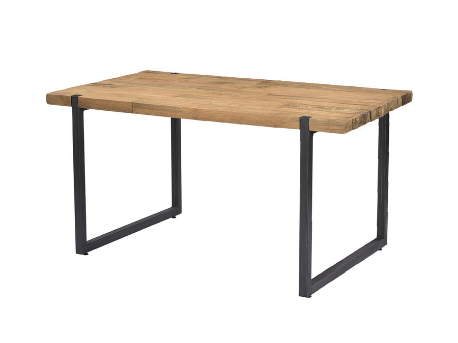 CELEBES DINING TABLE