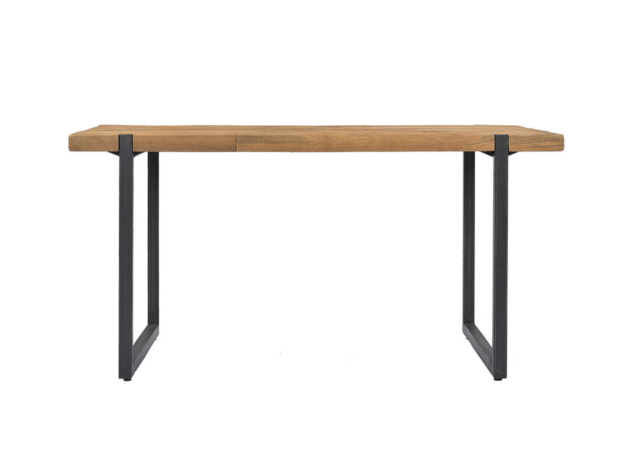 CELEBES DINING TABLE