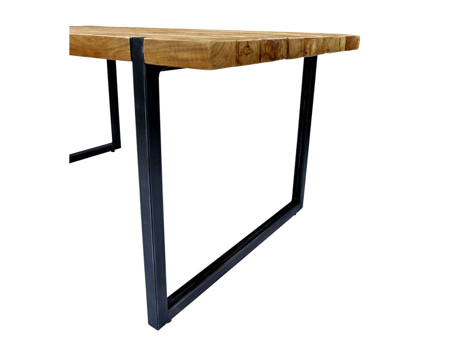 CELEBES DINING TABLE