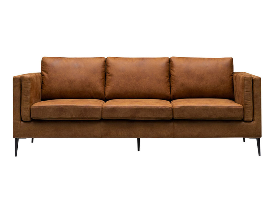 3P SOFA