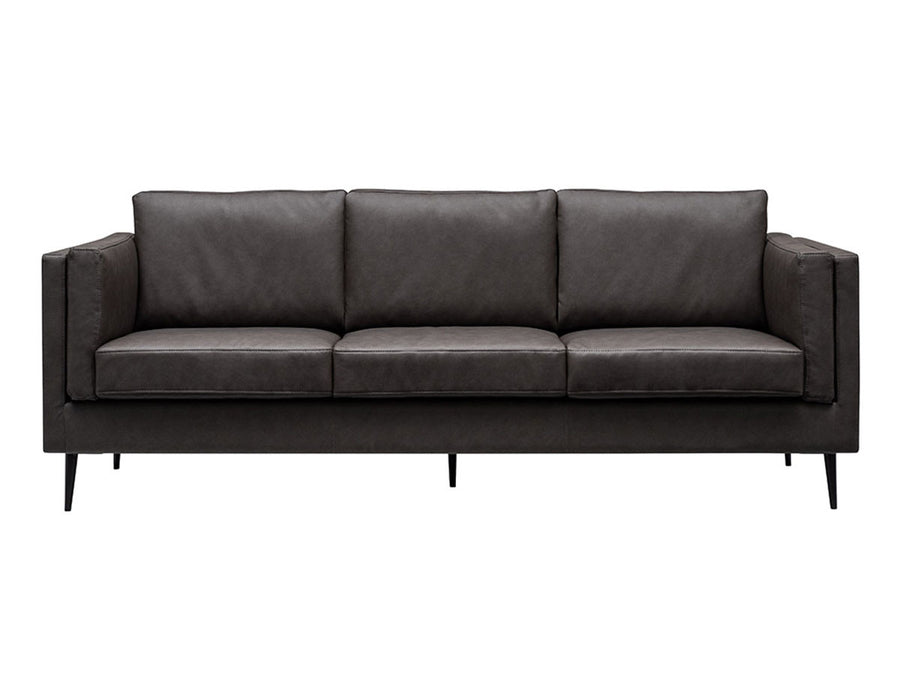 3P SOFA