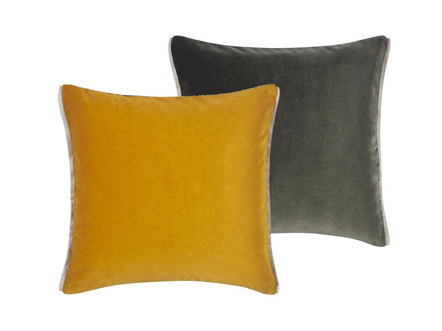 Varese Cushion