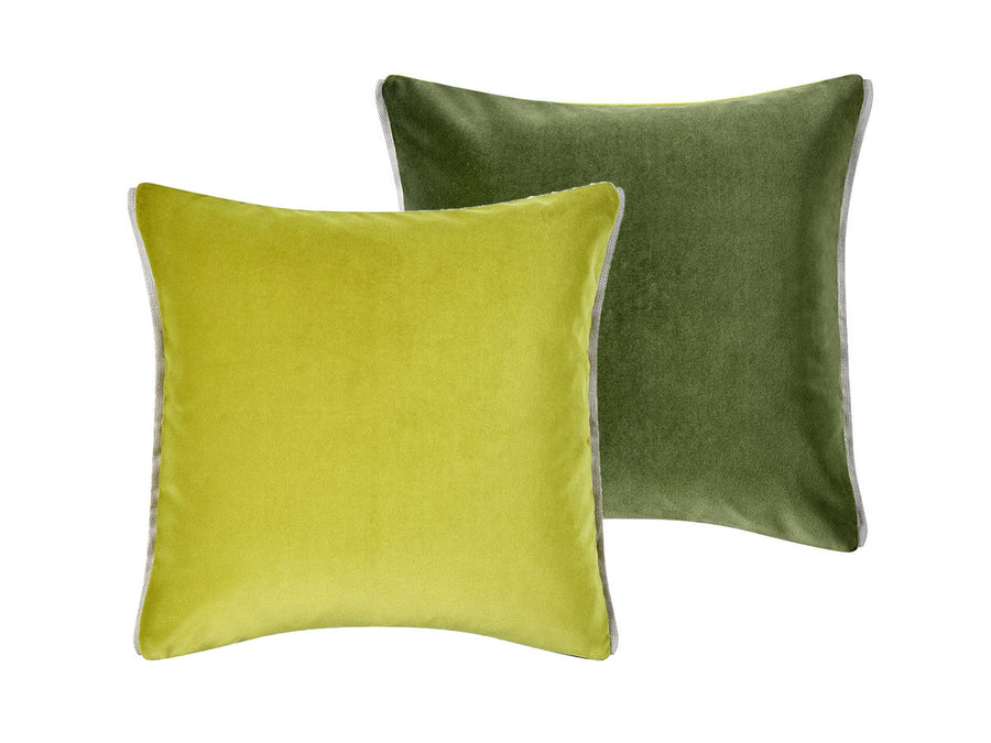 Varese Cushion