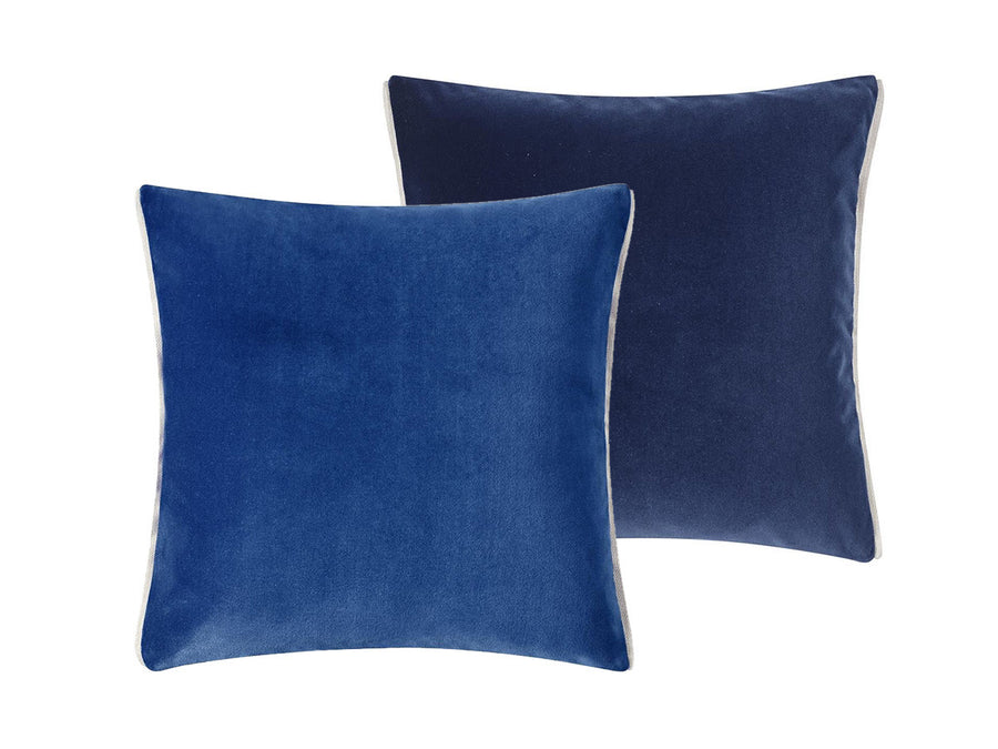 Varese Cushion