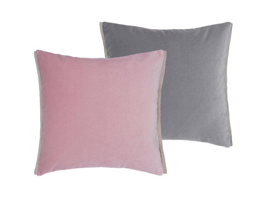 Varese Cushion