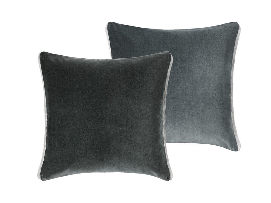 Varese Cushion