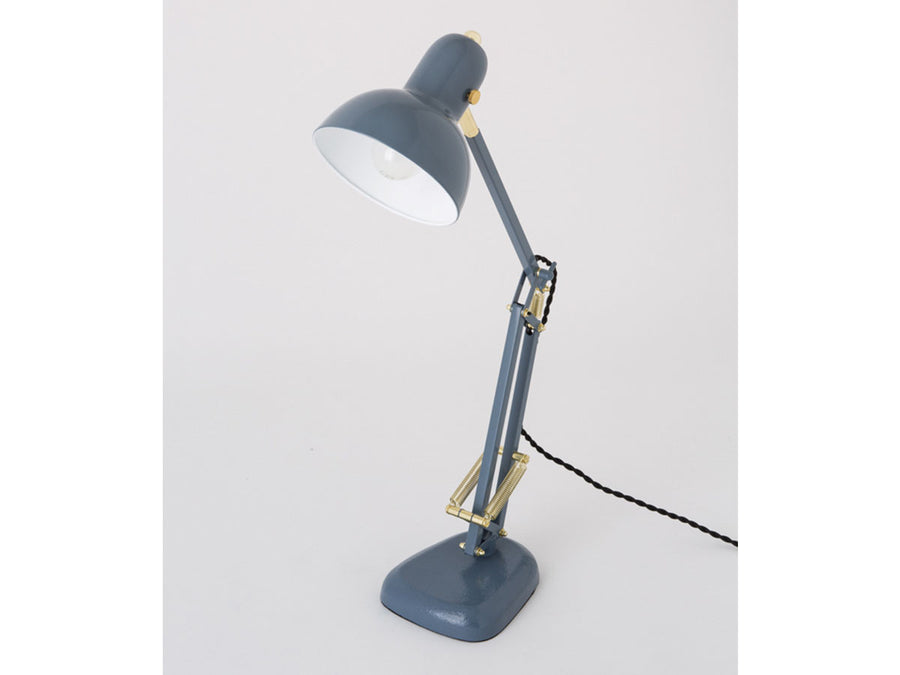 CALTON DESK LAMP