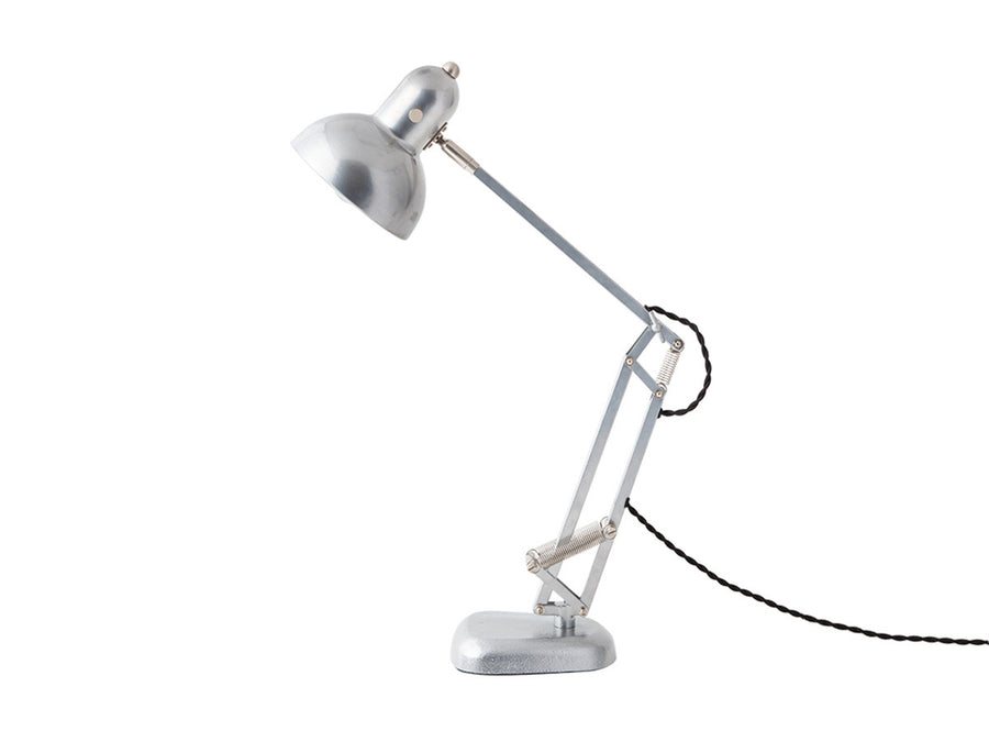 CALTON DESK LAMP