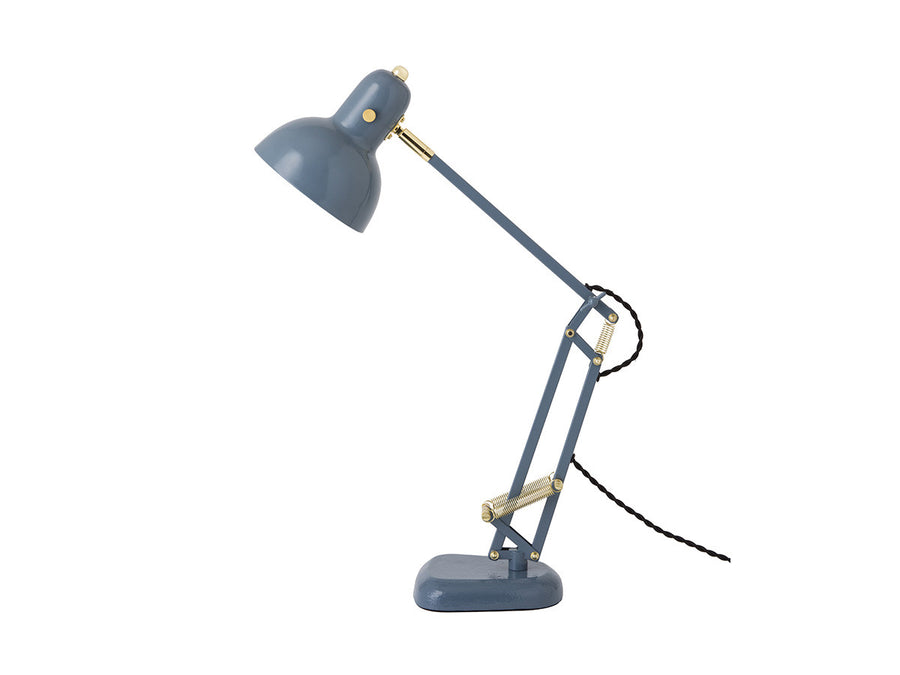 CALTON DESK LAMP