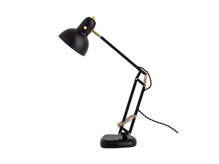 CALTON DESK LAMP