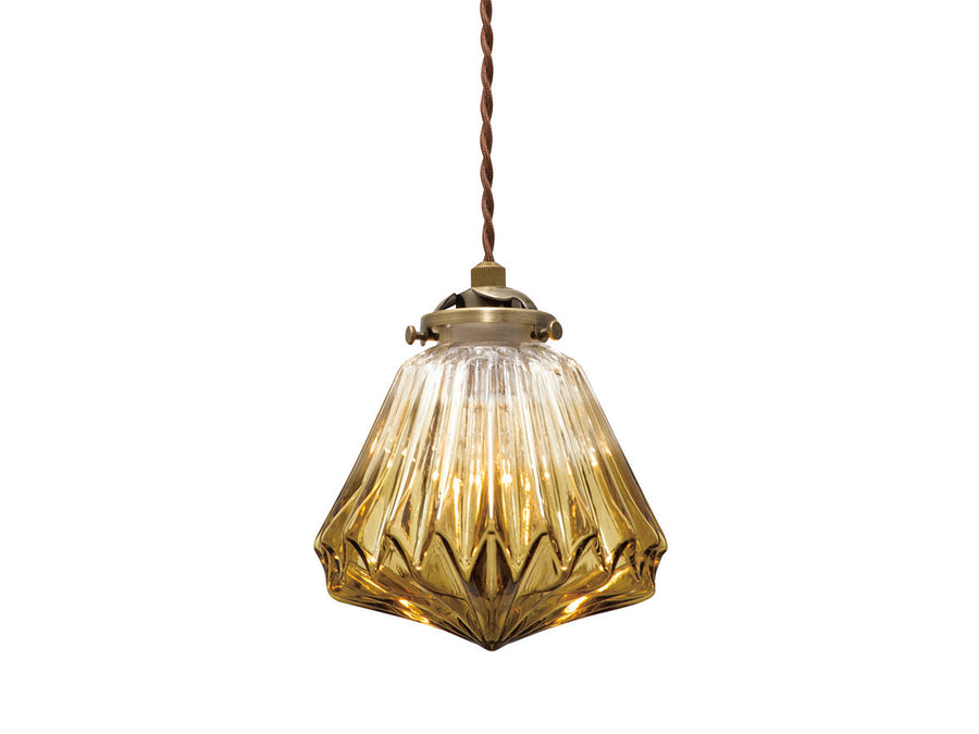 Pendant Light