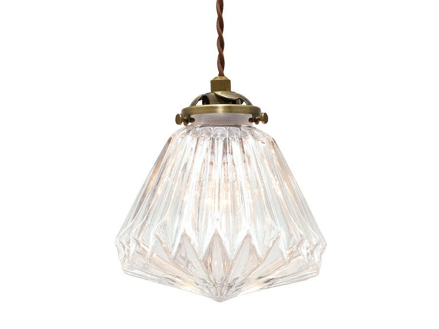 Pendant Light