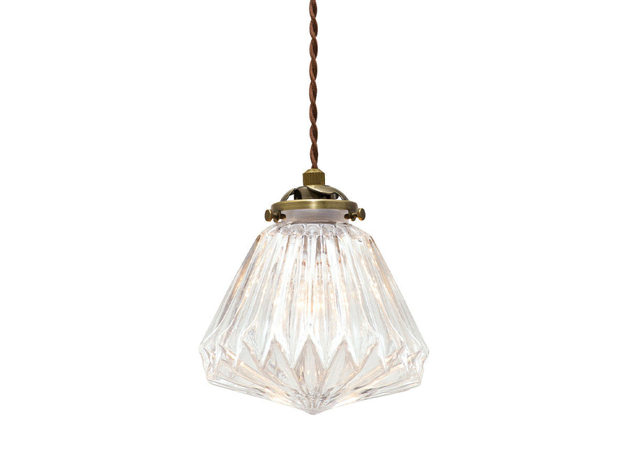 Pendant Light