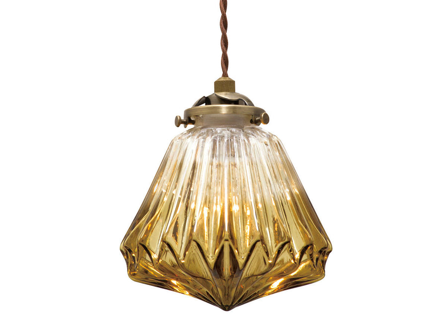 Pendant Light