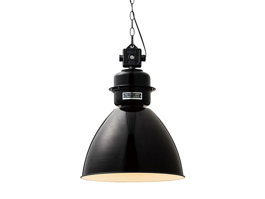 Pendant Light