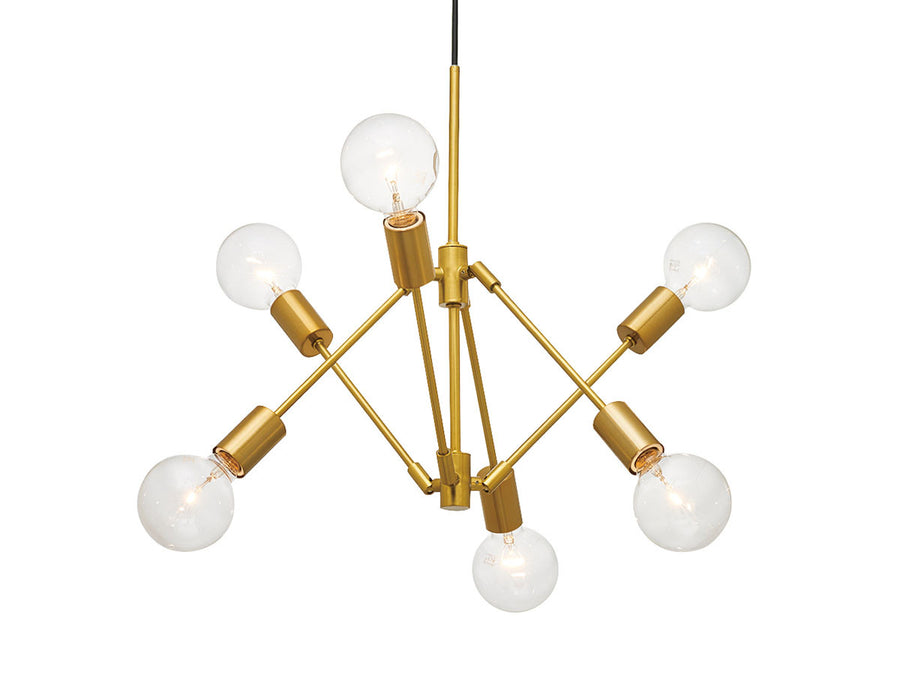 Pendant Light