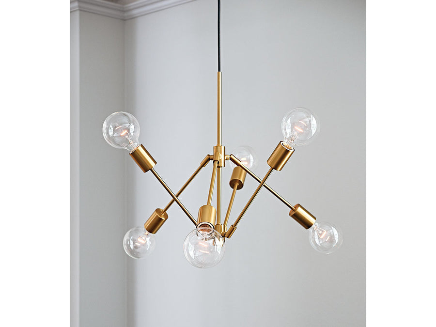 Pendant Light