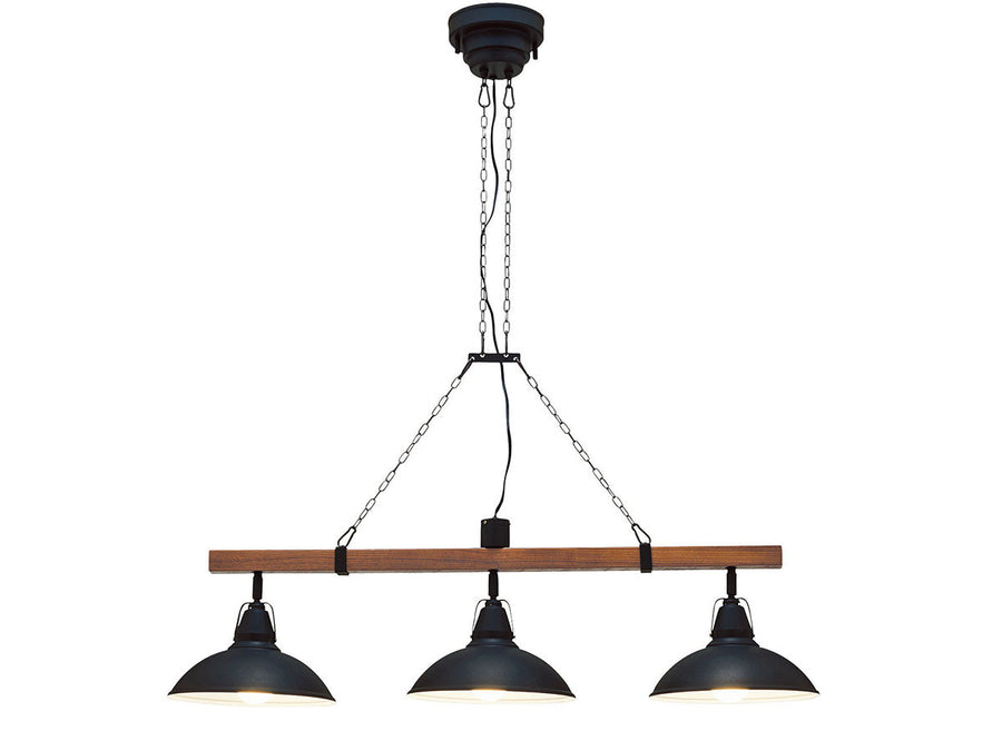 Pendant Light