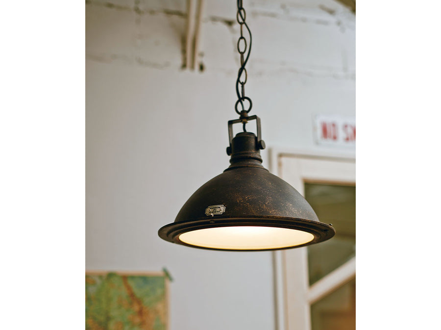 Pendant Light